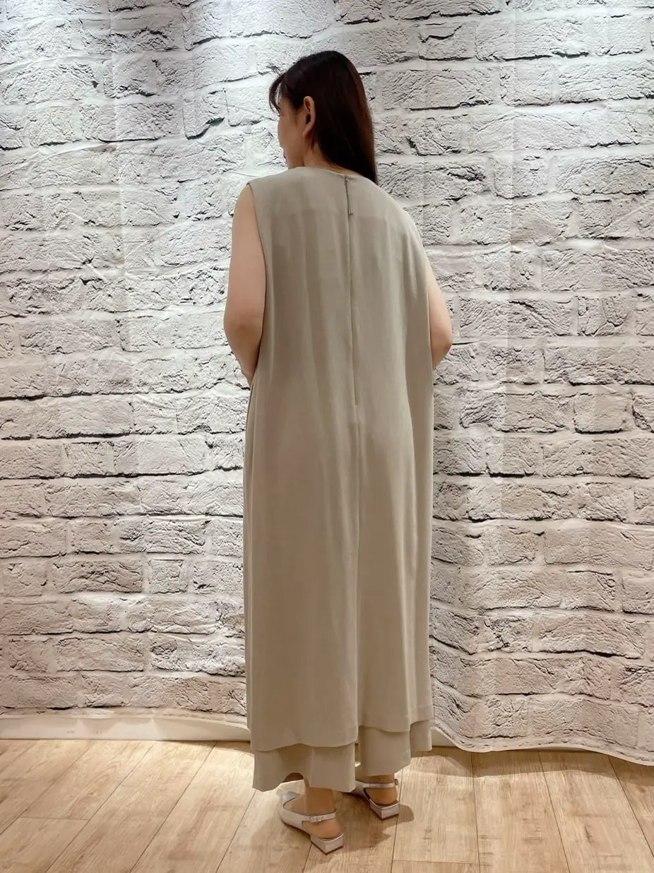 自由区 市川 コーディネート画像