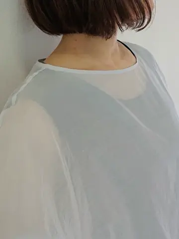 自由区 近藤 コーディネート画像