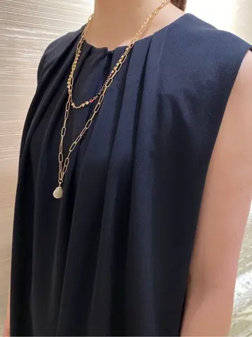 自由区 丸尾 コーディネート画像