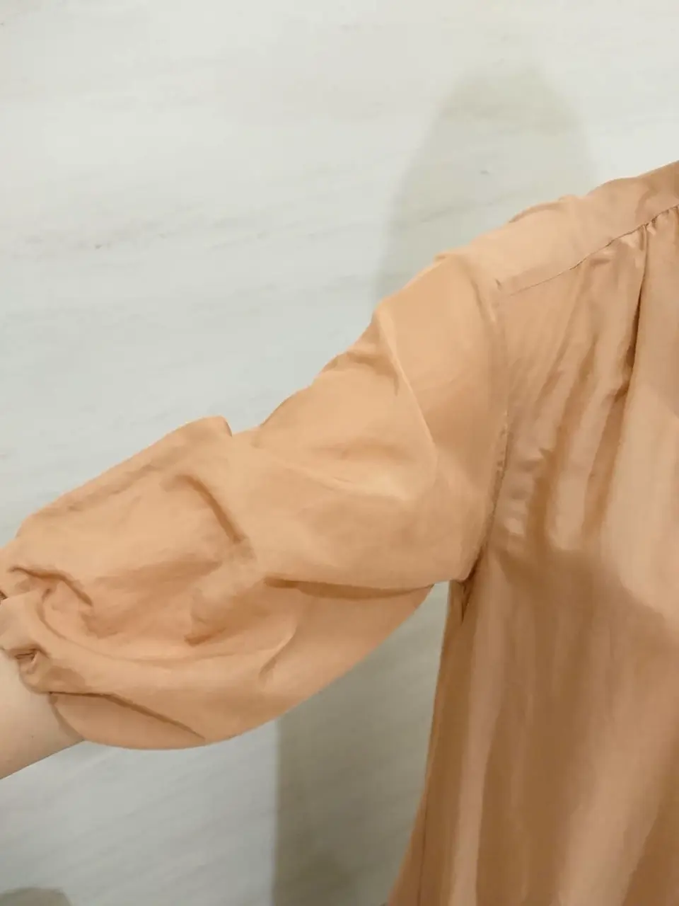 自由区 吉田 コーディネート画像