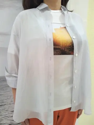 自由区 茂木 コーディネート画像