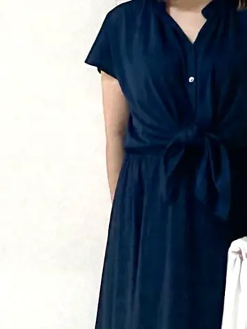 自由区 土居 コーディネート画像