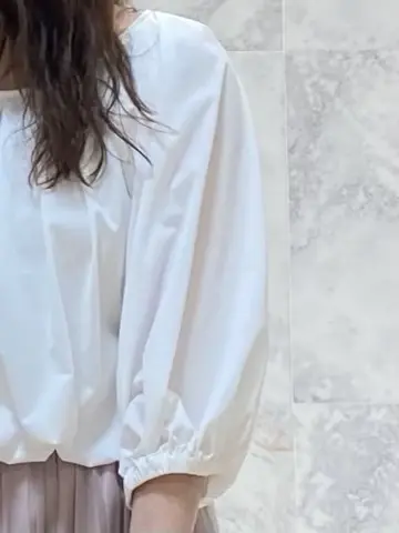 自由区 国広 コーディネート画像