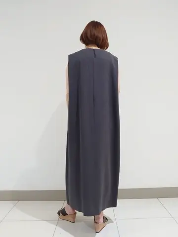 自由区 野坊戸 コーディネート画像