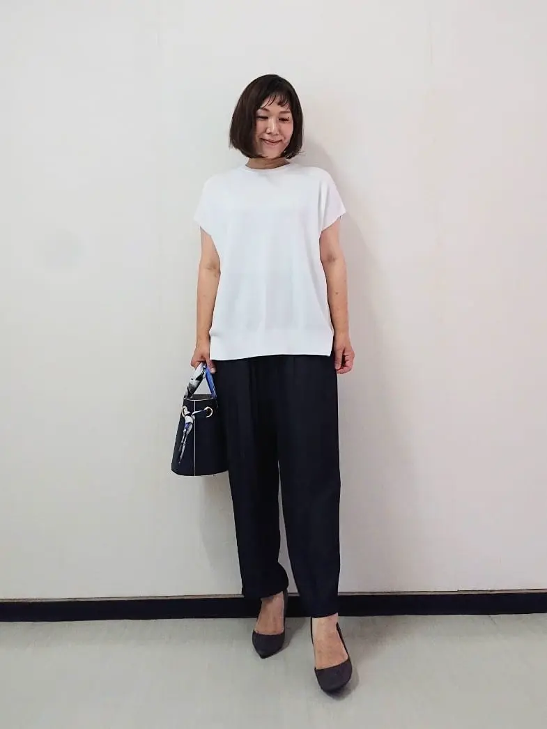  近藤 コーディネート画像