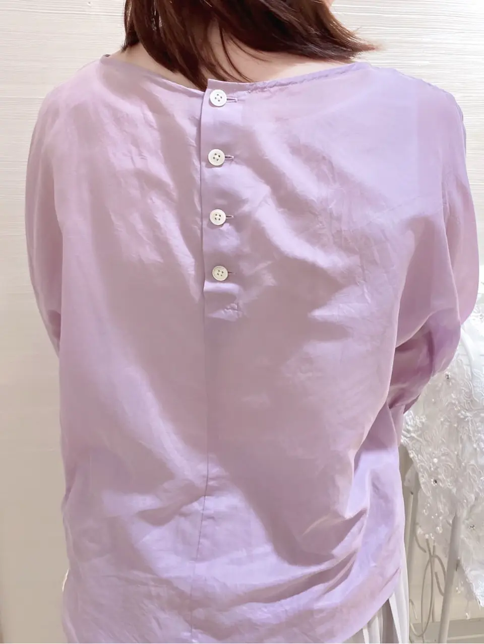 自由区 丸尾 コーディネート画像