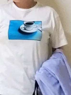 自由区 宇野 コーディネート画像