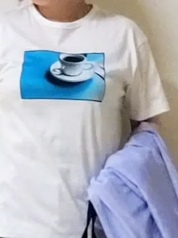 自由区 宇野 コーディネート画像