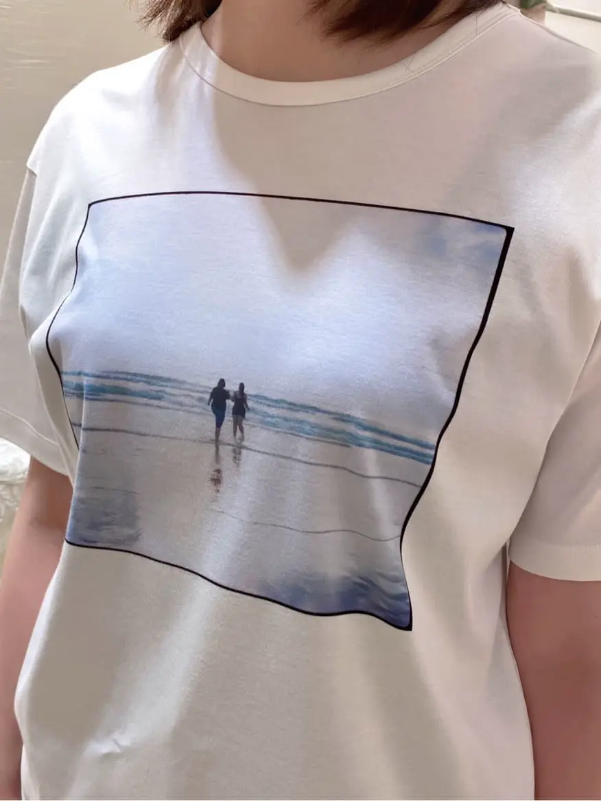 自由区 丸尾 コーディネート画像