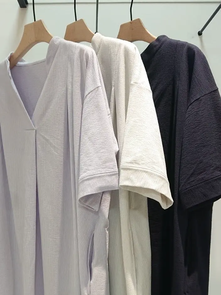 自由区 近藤 コーディネート画像