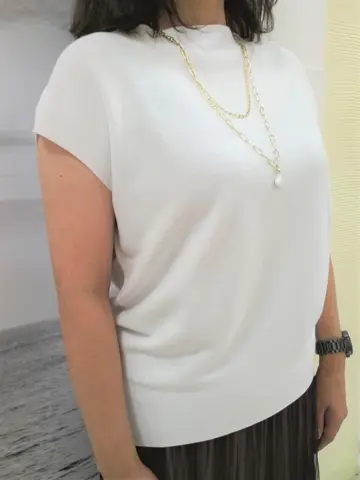 自由区 茂木 コーディネート画像