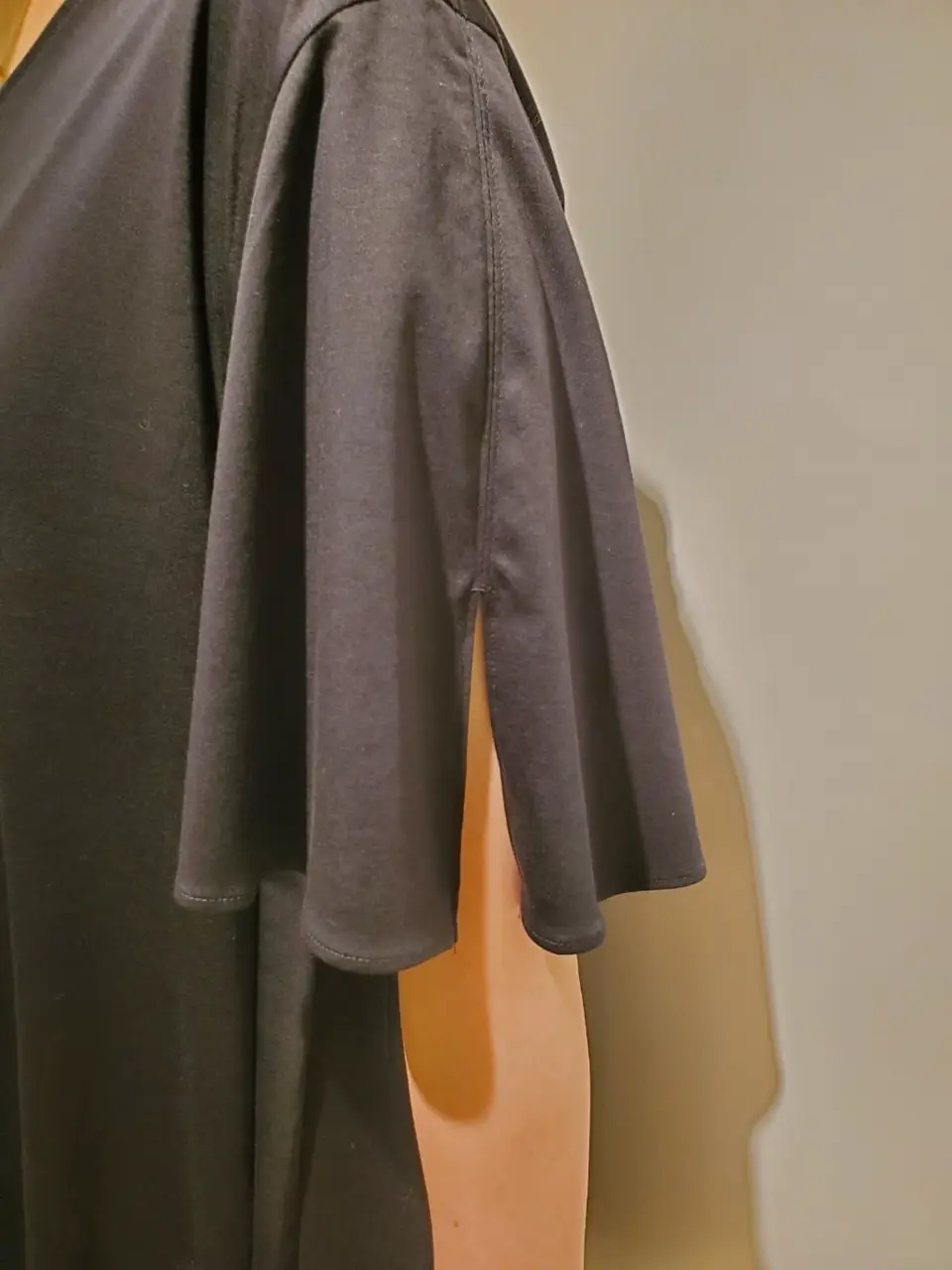 自由区 田辺 コーディネート画像