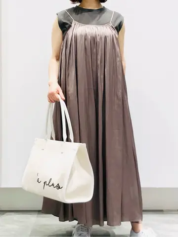 自由区 圓﨑 コーディネート画像