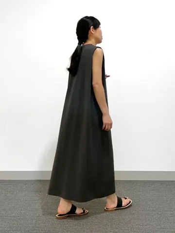 自由区 大川 コーディネート画像