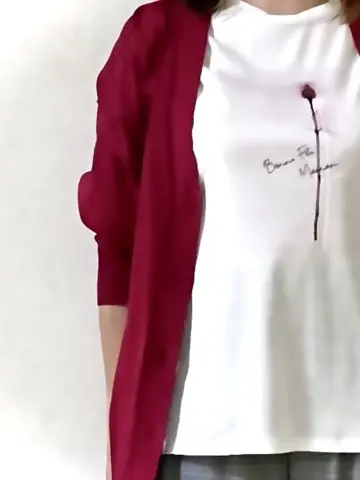 自由区 土居 コーディネート画像