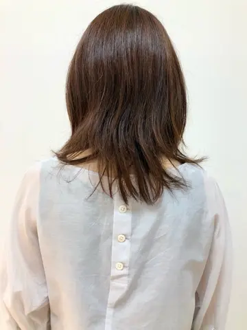 自由区 安田 コーディネート画像