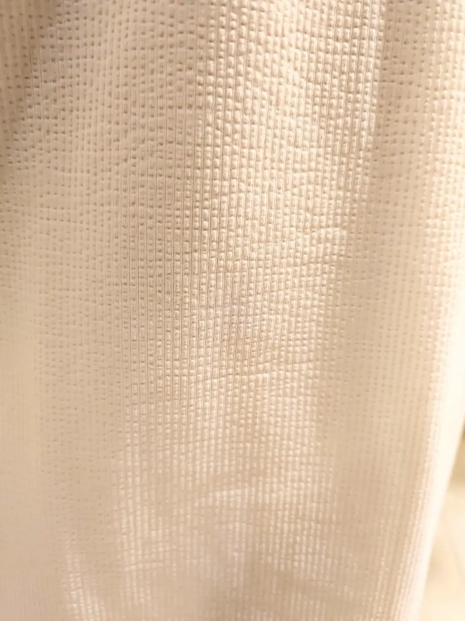 自由区 吉田 コーディネート画像