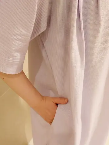 自由区 吉田 コーディネート画像