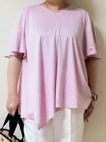 自由区 宇野 コーディネート画像