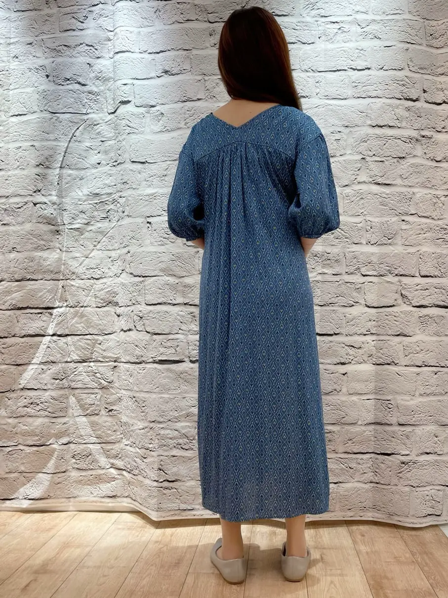 自由区 市川 コーディネート画像