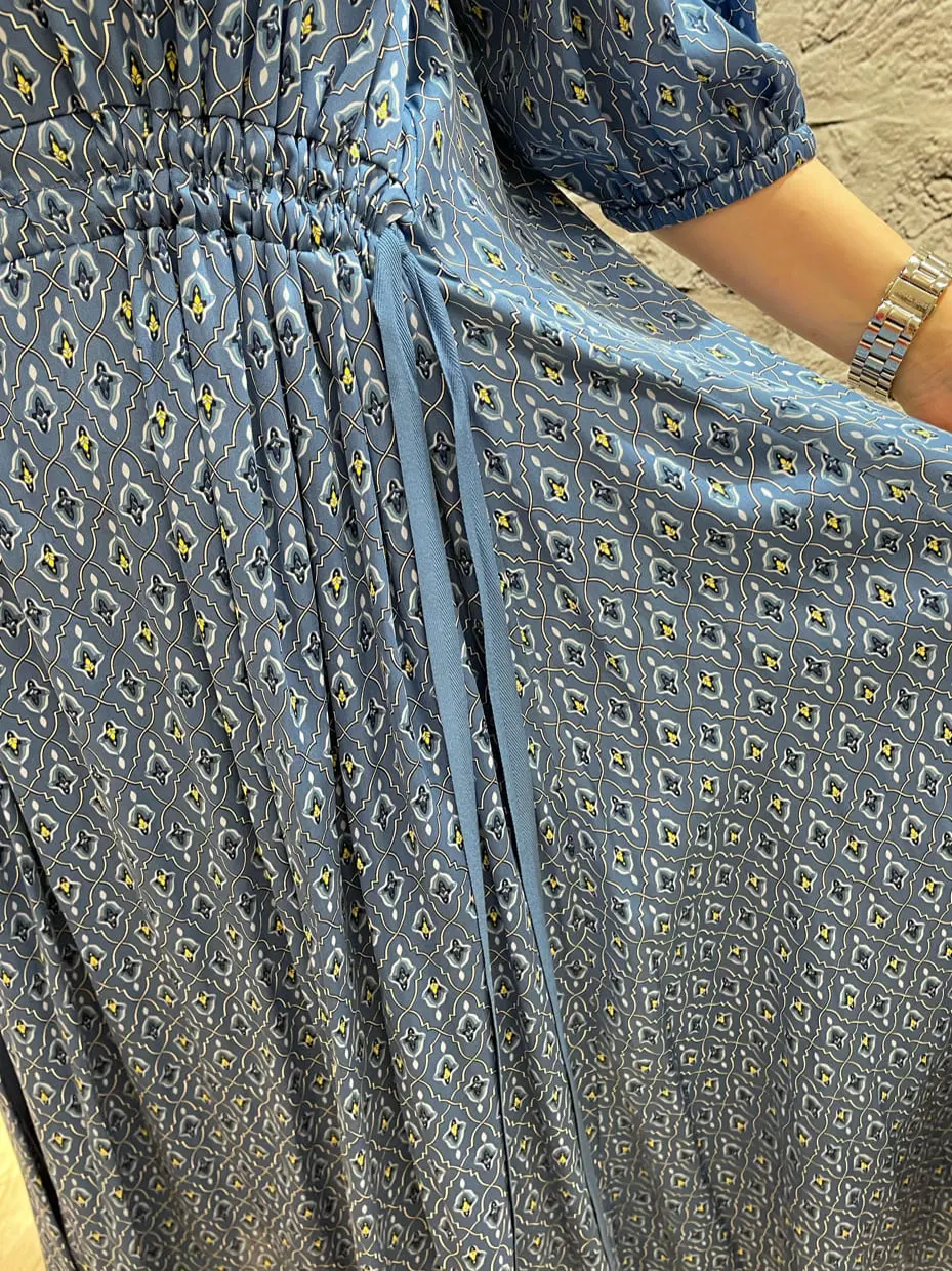 自由区 市川 コーディネート画像