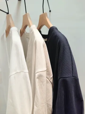 自由区 近藤 コーディネート画像