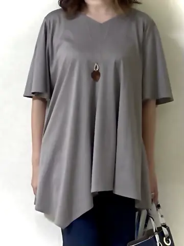 自由区 土居 コーディネート画像