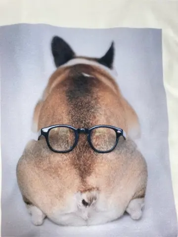 自由区 国広 コーディネート画像