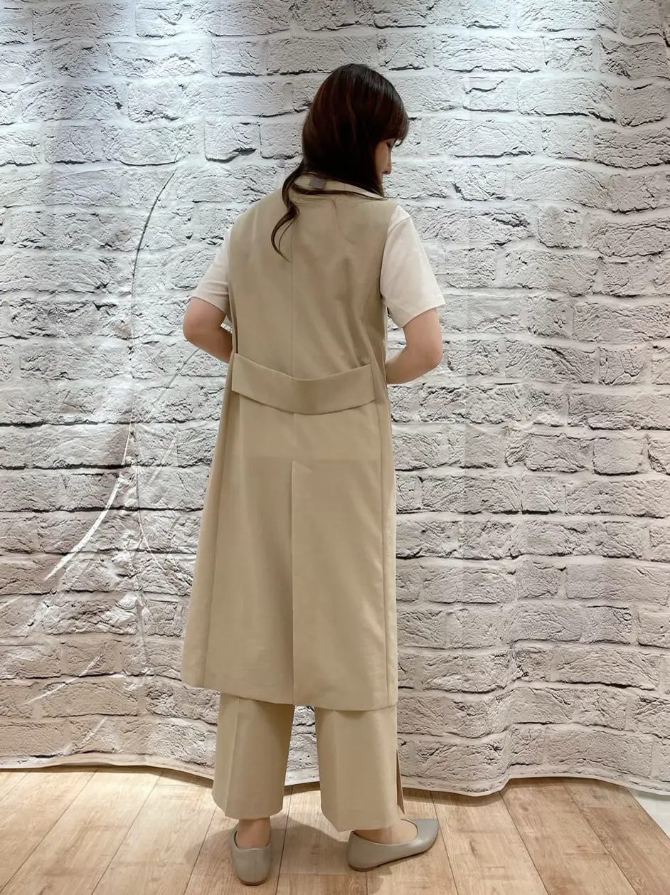 自由区 市川 コーディネート画像