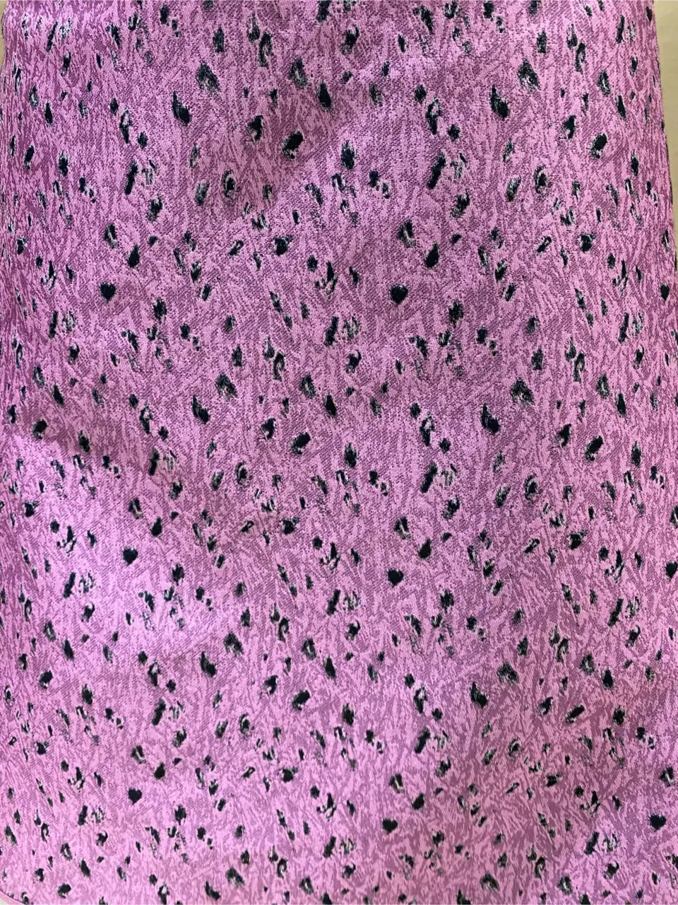 自由区 うめだ コーディネート画像