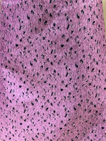 自由区 うめだ コーディネート画像