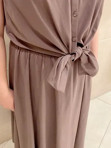 自由区 桑原 コーディネート画像