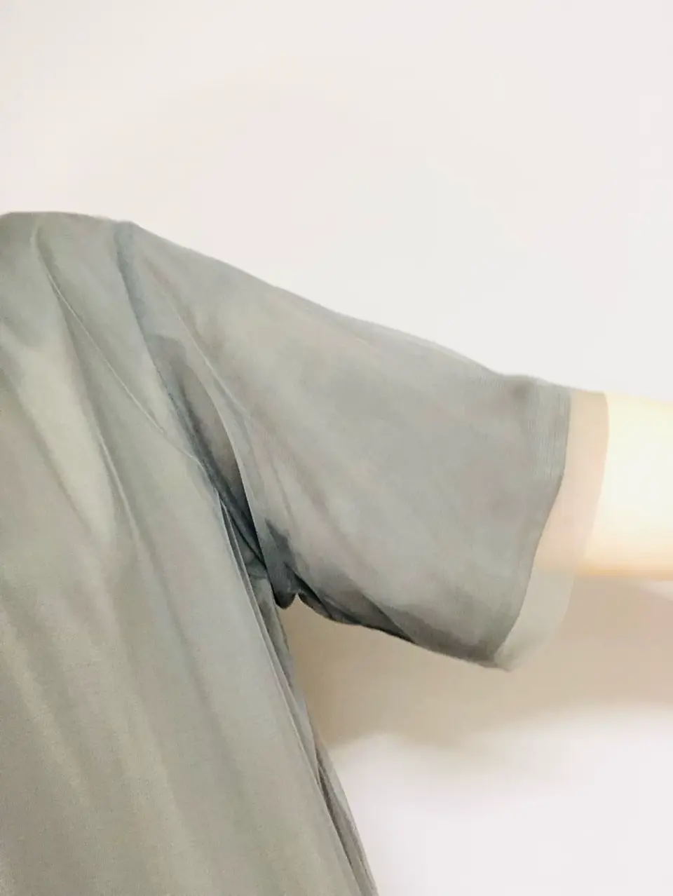 自由区 上島 コーディネート画像