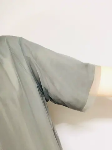 自由区 上島 コーディネート画像