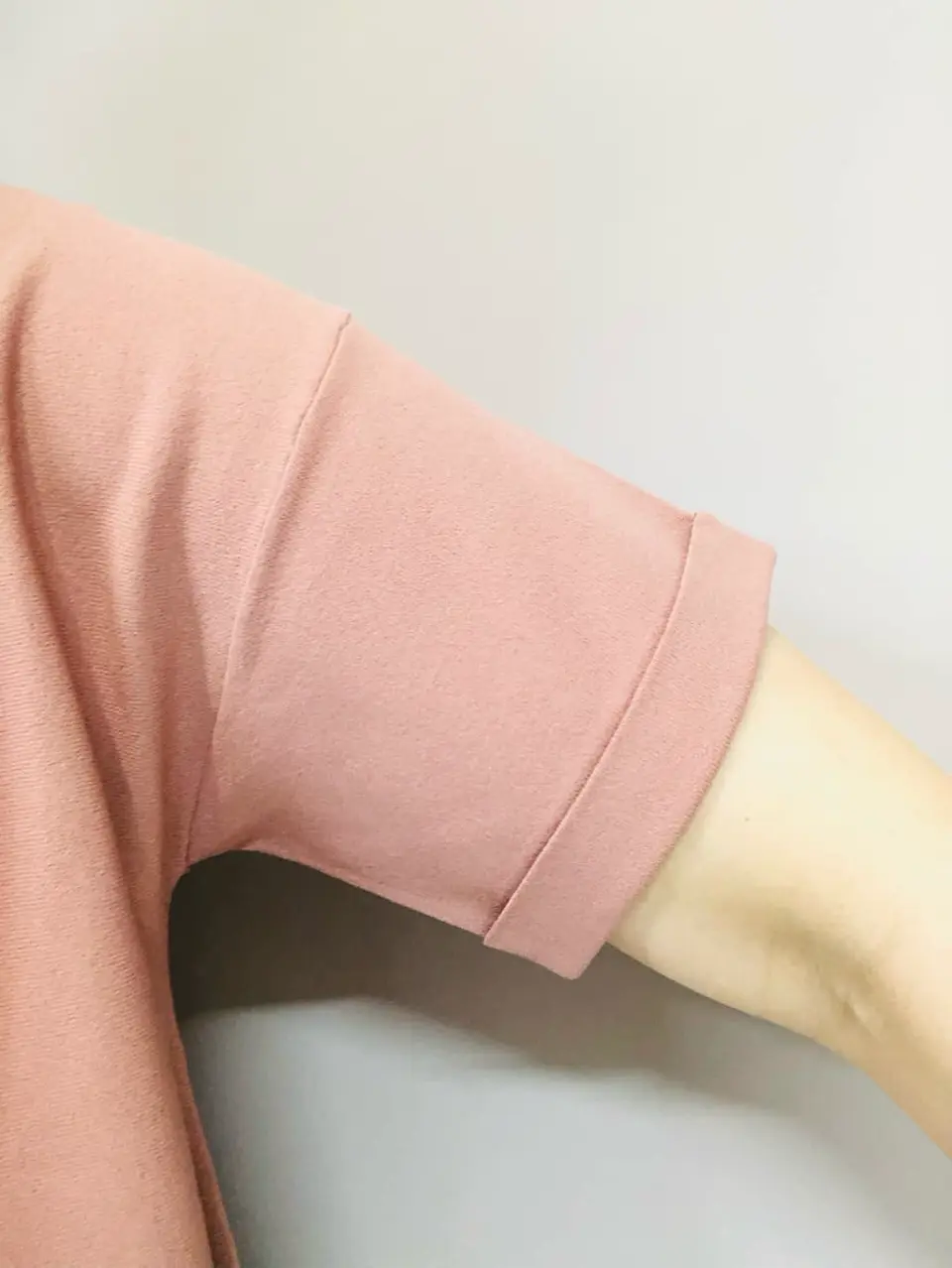 自由区 上島 コーディネート画像