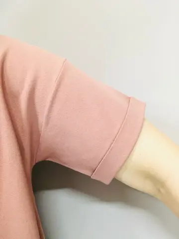 自由区 上島 コーディネート画像