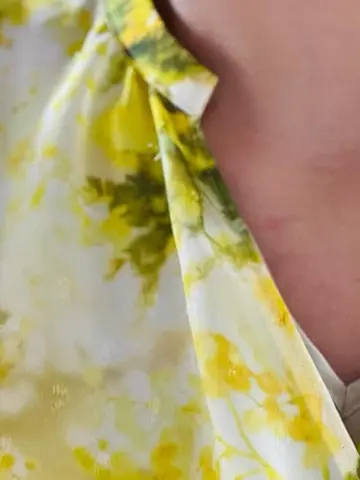 自由区 早川 コーディネート画像