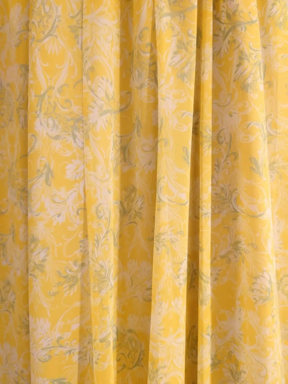 自由区 吉田 コーディネート画像