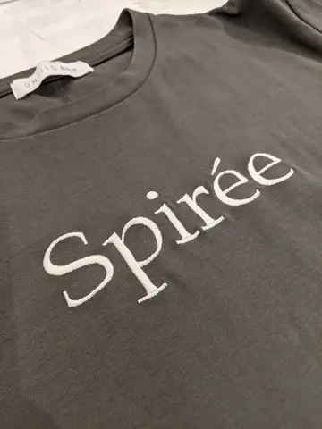 自由区 Nakai コーディネート画像