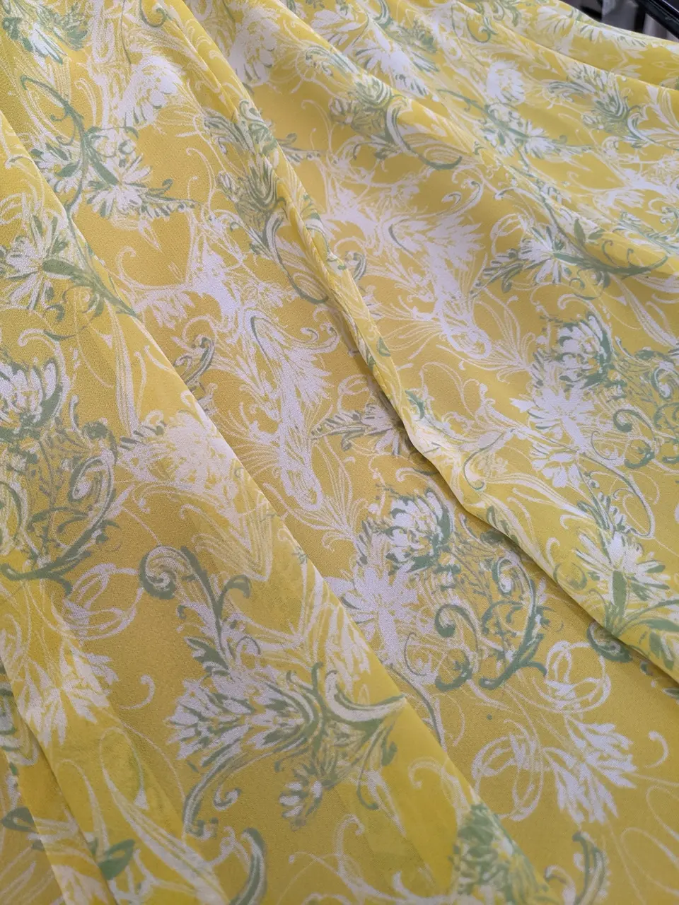 自由区 Nakai コーディネート画像