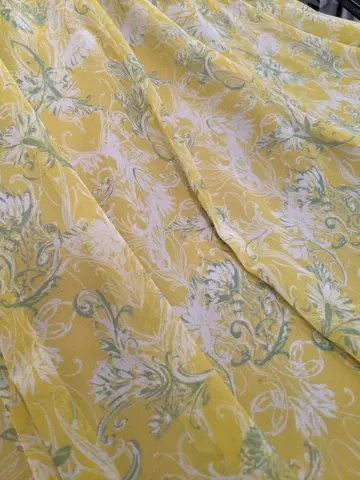 自由区 Nakai コーディネート画像