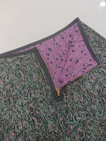 自由区 近藤 コーディネート画像