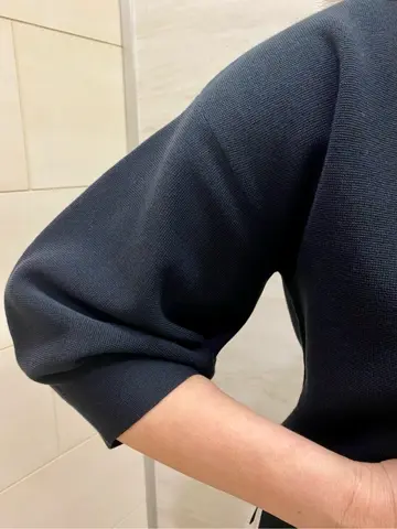 自由区 古閑 コーディネート画像