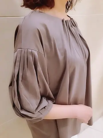 自由区 森崎 コーディネート画像