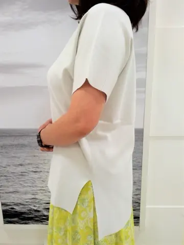 自由区 茂木 コーディネート画像