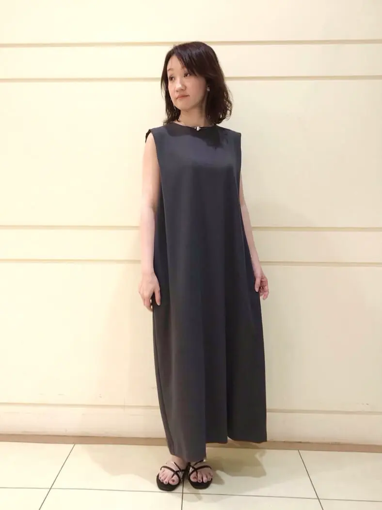  加藤 コーディネート画像