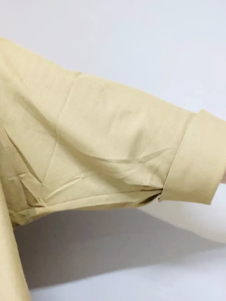 自由区 上島 コーディネート画像