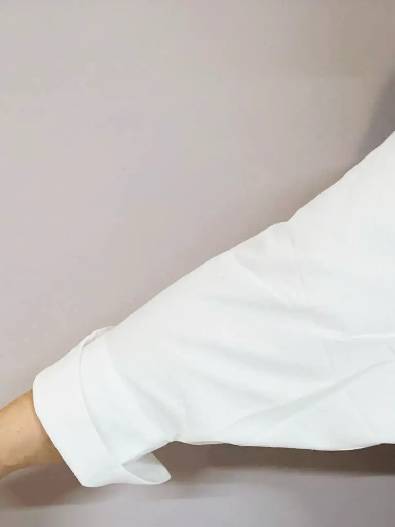 自由区 上島 コーディネート画像