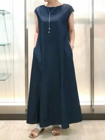 自由区 鶴田 コーディネート画像