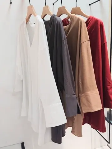 自由区 近藤 コーディネート画像